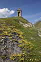 106 Col du Petit St. Bernard